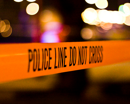 Investigation Logo4.PNG